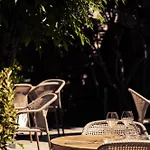 Le Clos Du 5 -