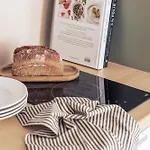 Aparthotel Le Clos Du 5 - Bagnères-de-Bigorre