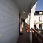 Le Clos Du 5 - 3* Bagnères-de-Bigorre