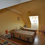 Le Clos Du 5 - Aparthotel Bagnères-de-Bigorre