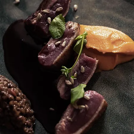 Le Clos Du 5 - Bagnères-de-Bigorre