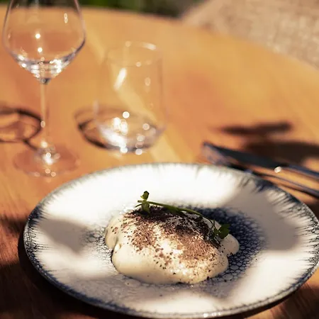 Lägenhetshotell Le Clos Du 5 - Bagnères-de-Bigorre