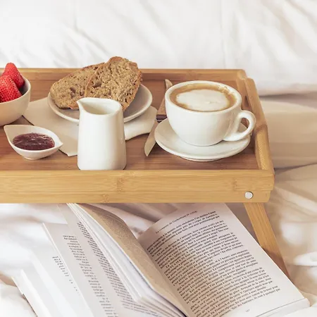 Lägenhetshotell Le Clos Du 5 -