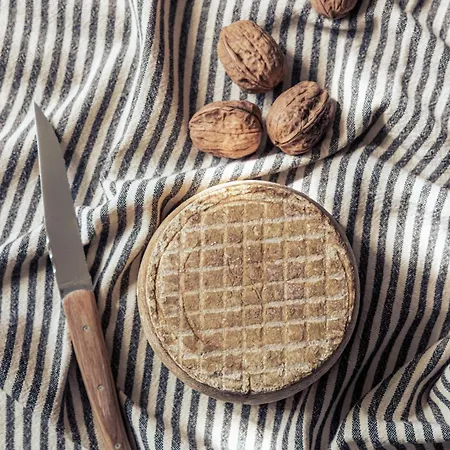 Lägenhetshotell Le Clos Du 5 - 3*