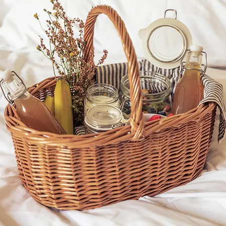 Le Clos Du 5 - Bagnères-de-Bigorre