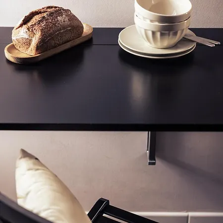 Le Clos Du 5 - Lägenhetshotell Bagnères-de-Bigorre