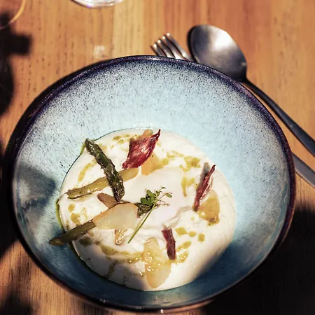 Le Clos Du 5 - 3* Bagnères-de-Bigorre