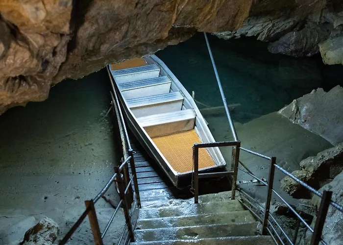 Le Clos Du 5 - Aparthotel