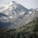 Le Clos Du 5 - Aparthotel Bagneres-de-Bigorre