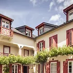 Aparthotel Le Clos Du 5 - Bagneres-de-Bigorre