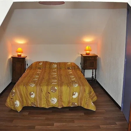 Le Clos Du 5 - Aparthotel 3*