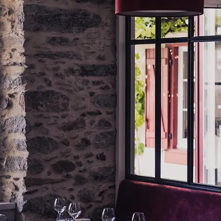 Le Clos Du 5 - Bagneres-de-Bigorre