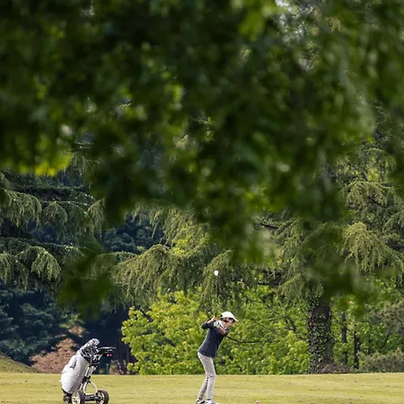 Aparthotel Le Clos Du 5 - Bagneres-de-Bigorre