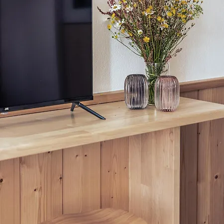 Aparthotel Le Clos Du 5 - 3*