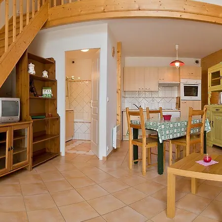 Le Clos Du 5 -