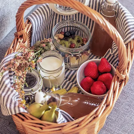 Le Clos Du 5 - Bagneres-de-Bigorre