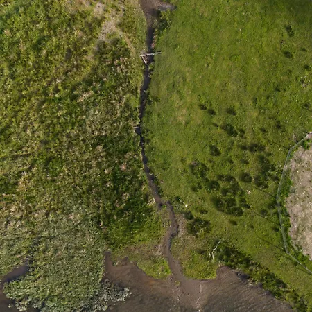 Le Clos Du 5 - Bagneres-de-Bigorre