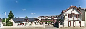 Le Clos Du 5 - Aparthotel