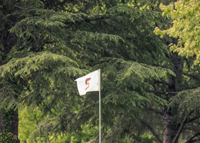 Le Clos Du 5 - Bagnères-de-Bigorre